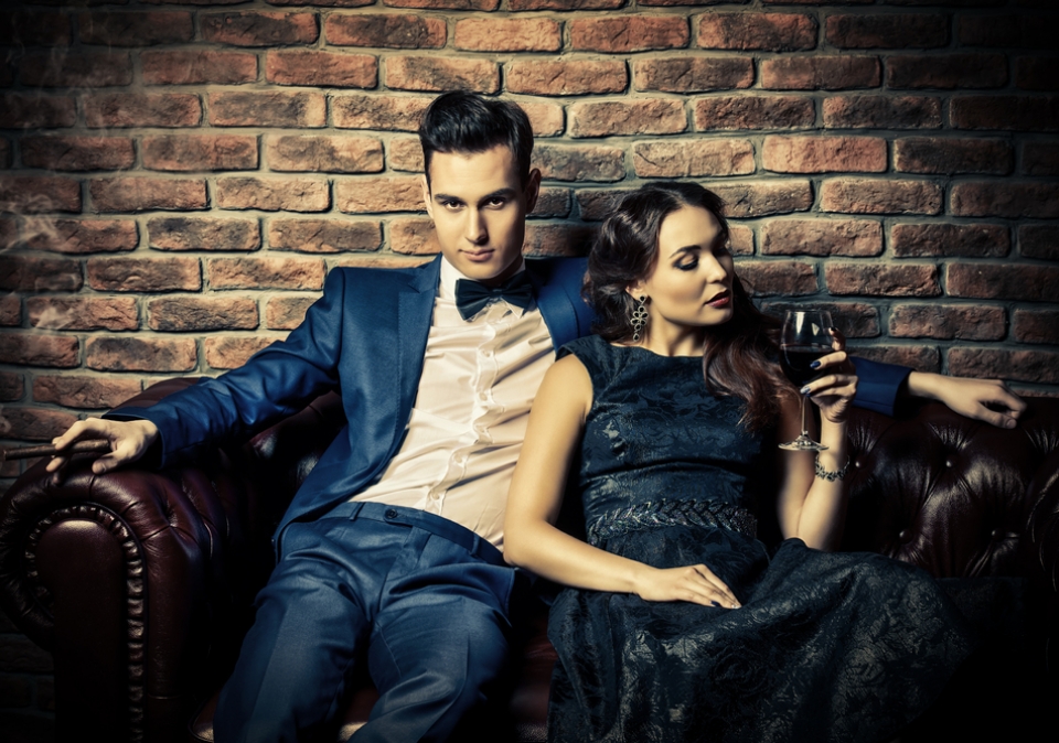 How Private Matchmaking Services are changing the Future of Dating?