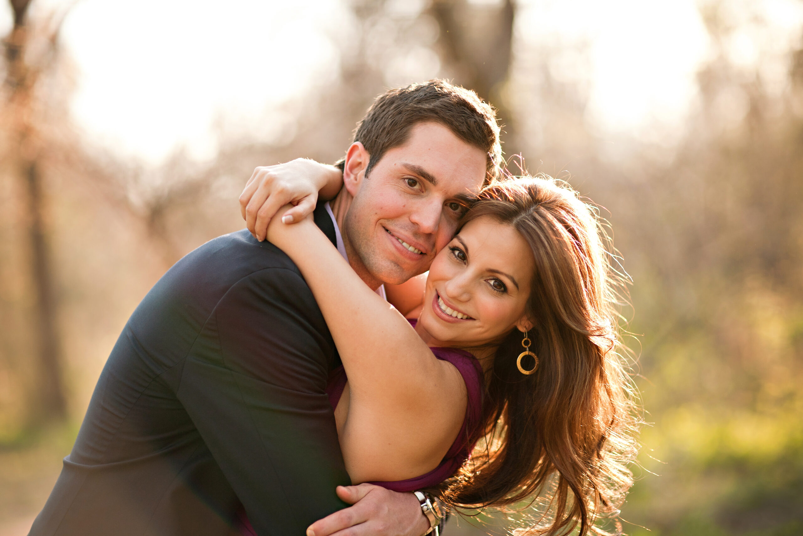 Matchmaking Success Stories Old