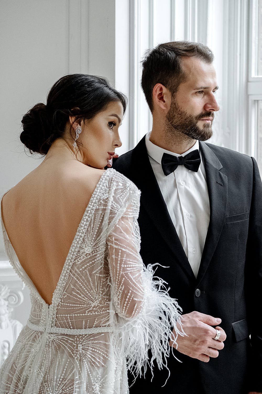 Why Exquisite Introductions is the Best Matchmaking in New York City