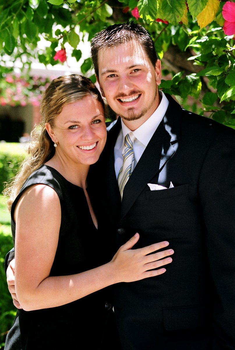 Matchmaking Success Stories Old