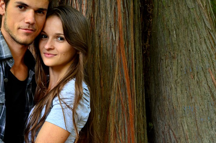 Matchmaking Success Stories Old
