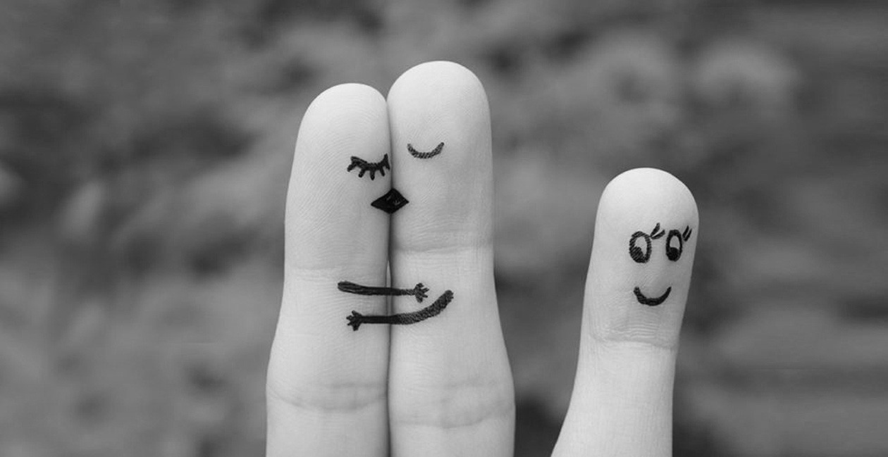 Best New York City Matchmaking-Find Love in NYC