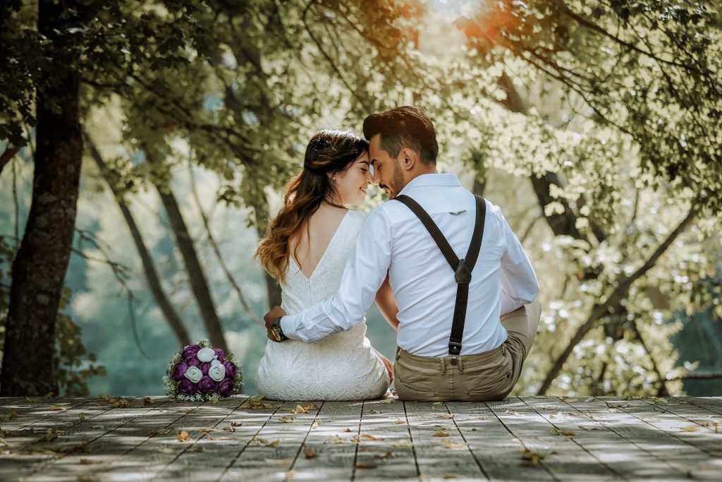 Professional Dating Service in New York