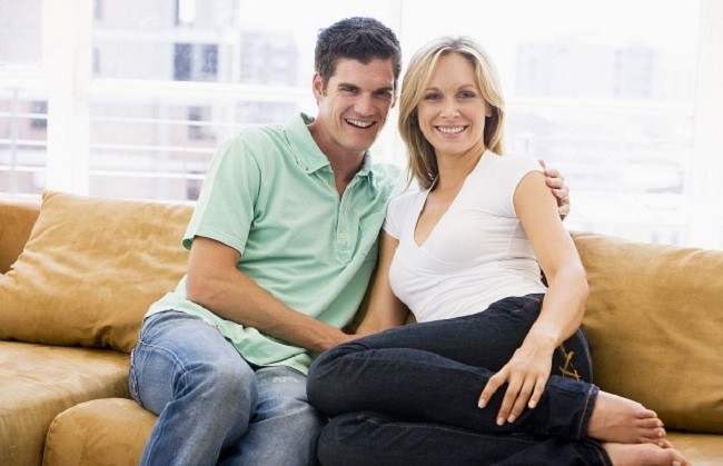 What to Expect from Professional Exquisite Matchmaker?
