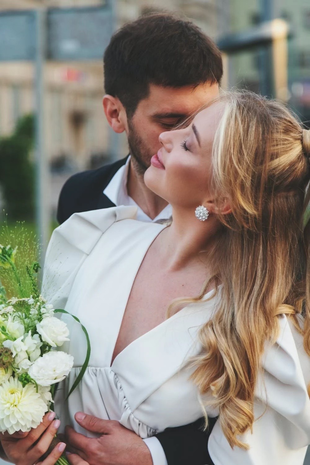 High-End Matchmaking Service Globally