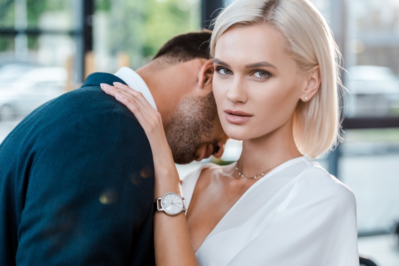 Most unique ways to make your first date memorable