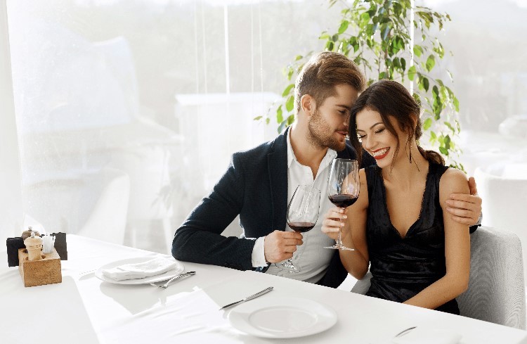 Find the best elite matchmaking service for singles