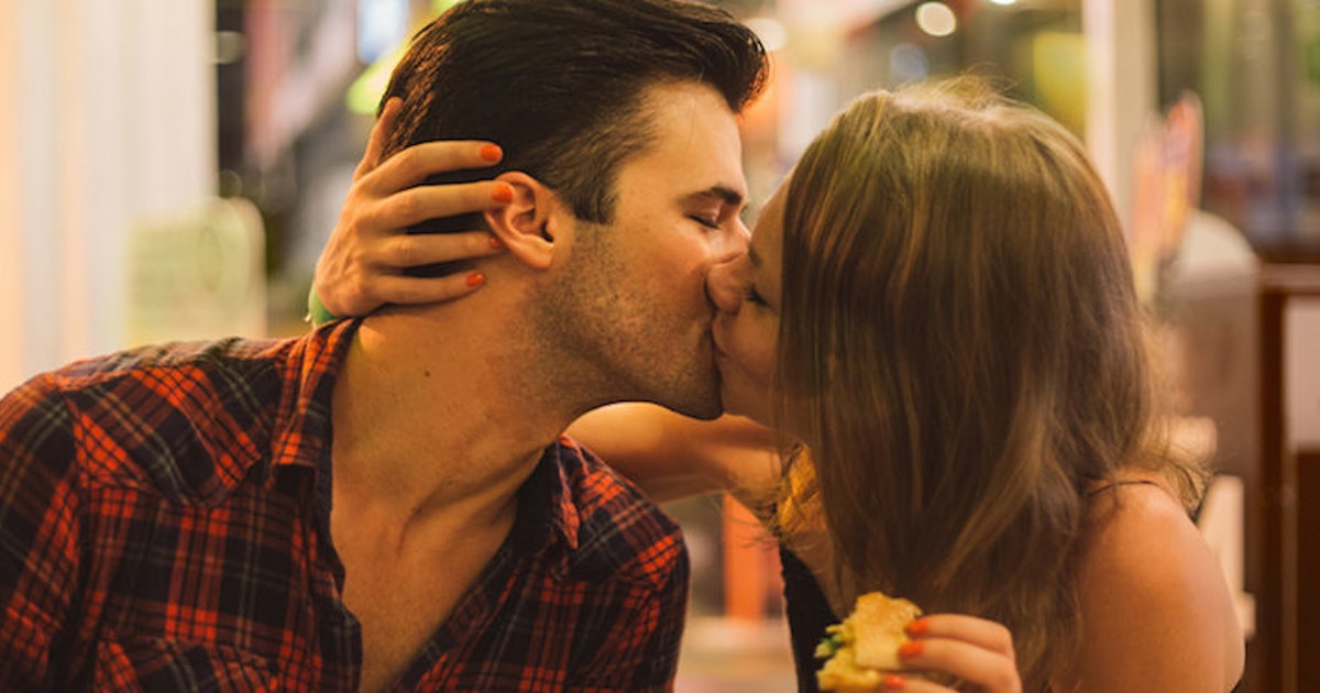 Best Matchmaking Service: Find the perfect partner for you