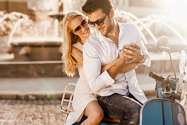 Why Women Aren’t Attracted To Nice Guys
