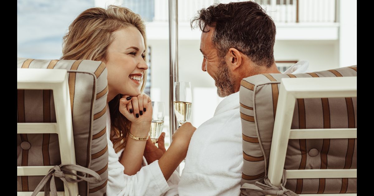 Dating in Miami: 10 Things You Need To Know