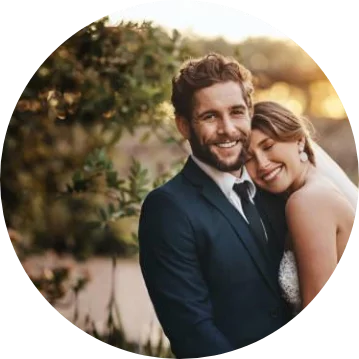 matchmaking los angeles