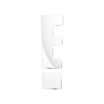 E entertainment img