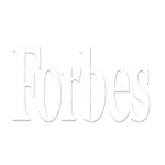 Forbes- Millionaire Matchmaking Service