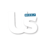 US WEEKLY - Private Matchmaking Services