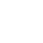 CNN - Matchmaking Agency Near Me