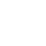 OWN - Personalized Matchmaking Service