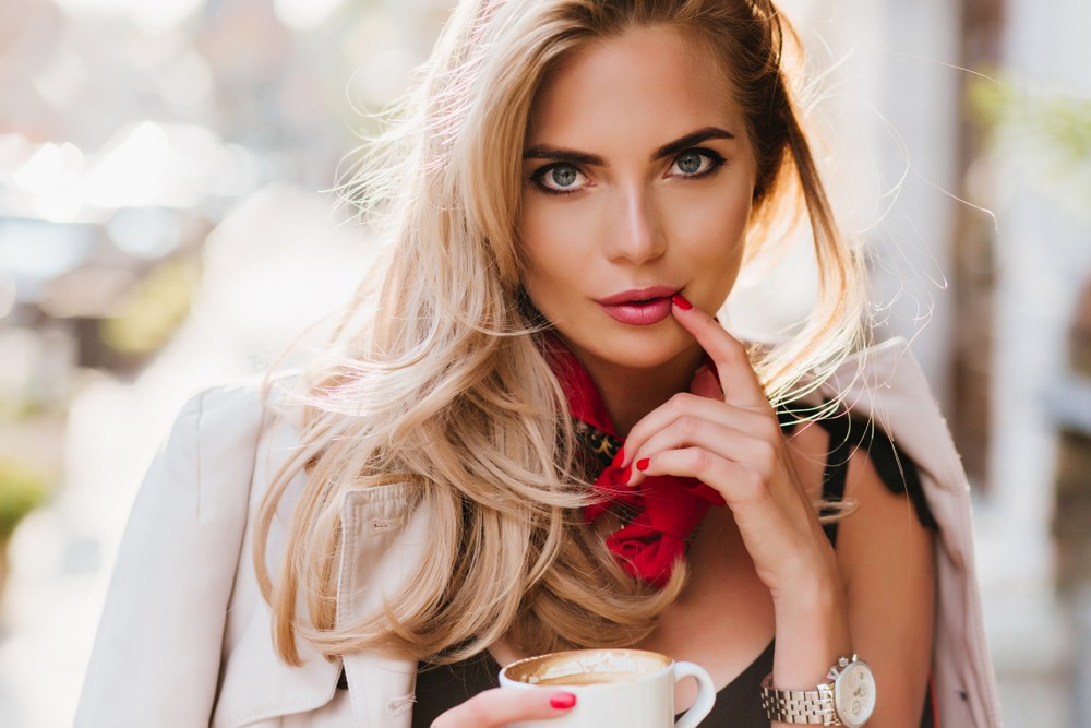 Intimacy and Privacy in Luxury Dating: Miami’s Perspective