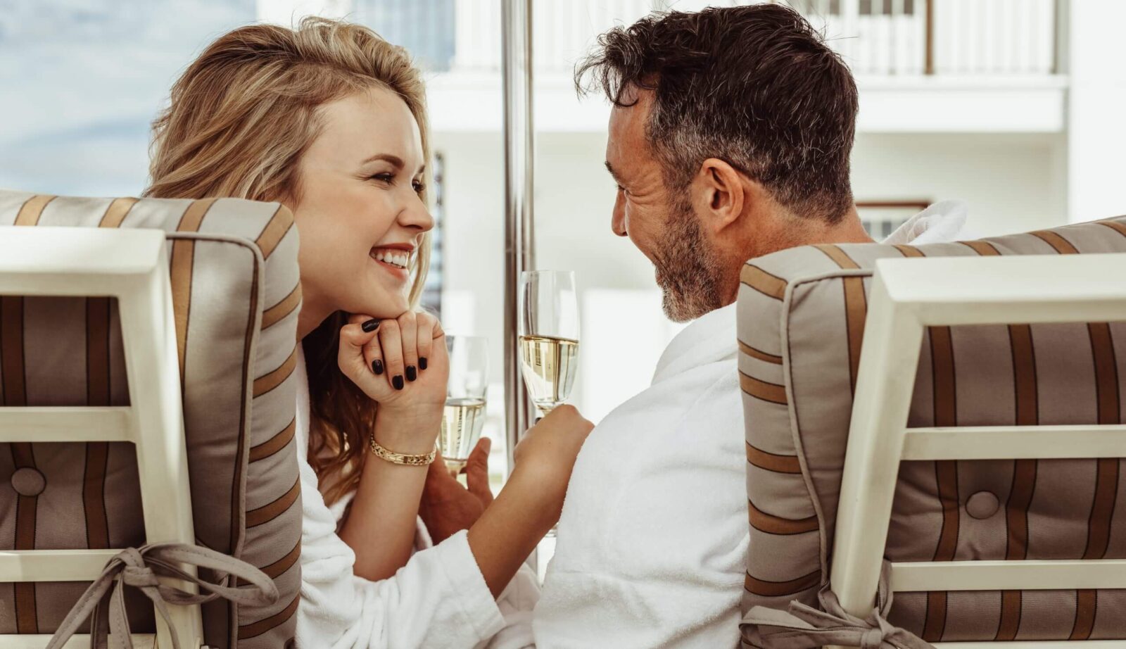 Exclusive Matchmaking Service: Elevating Your Search for Lasting Love
