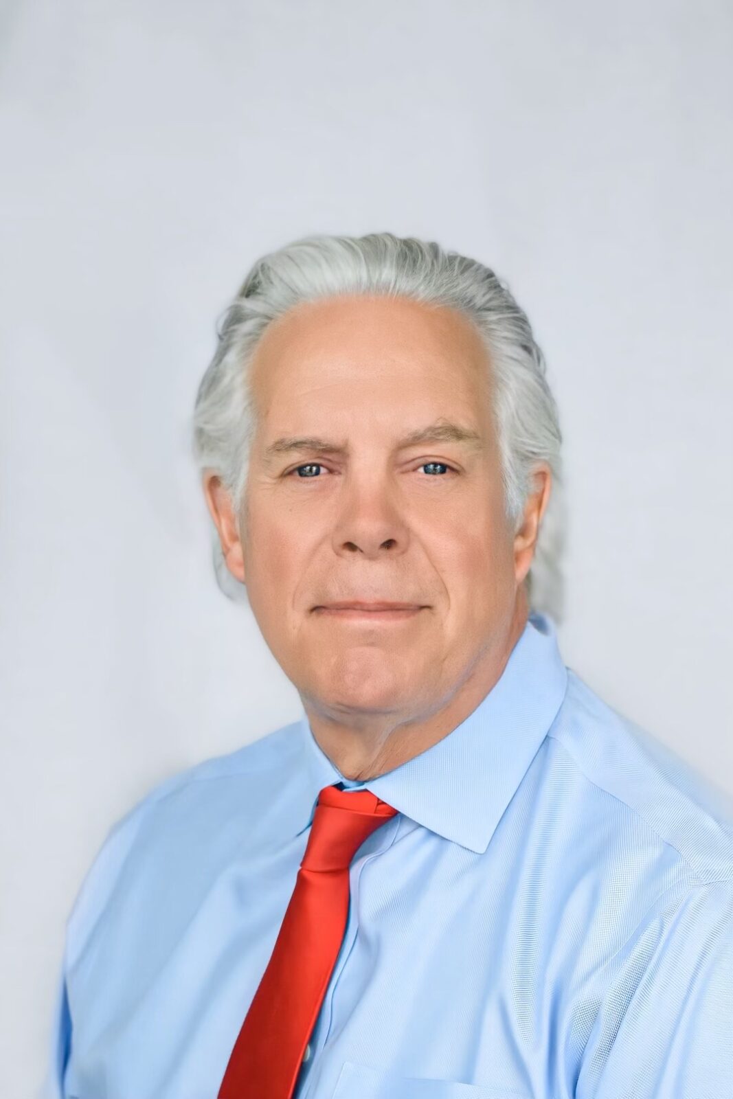Dr. Henry Koch - PsychologistMatchmaking Services San Francisco