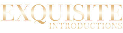 Exquisite Introductions