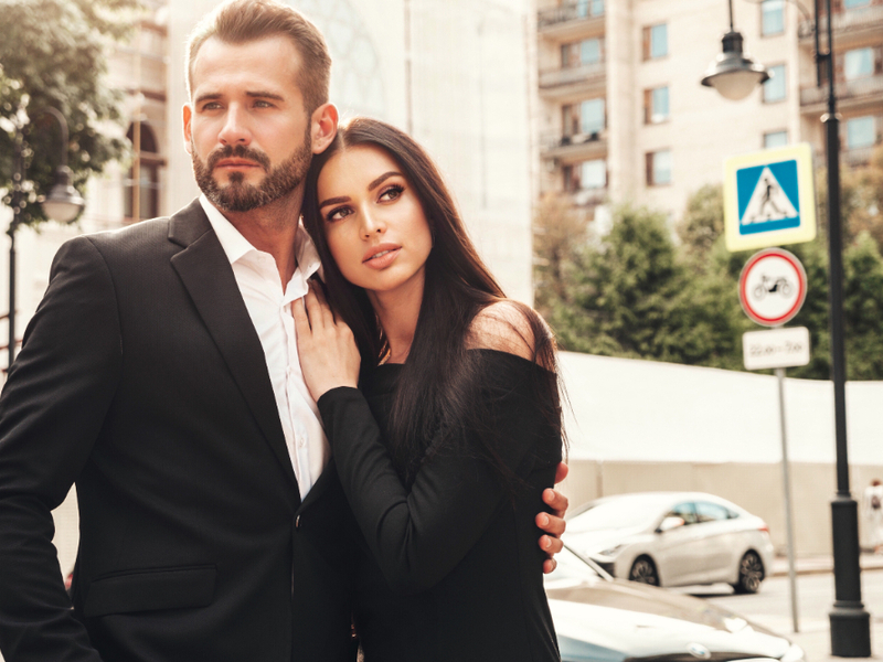 Best Matchmaking Dating Services in San Diego & La Jolla