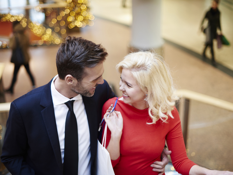 10 Ways Of Finding A Matchmaking Service In Los Angeles