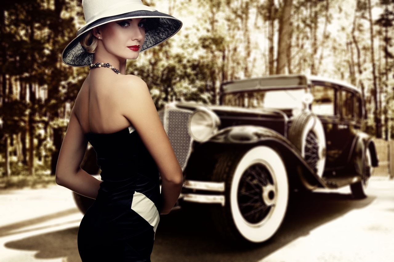Elevate Your Dating Life with Luxury Matchmaking for Men in Miami