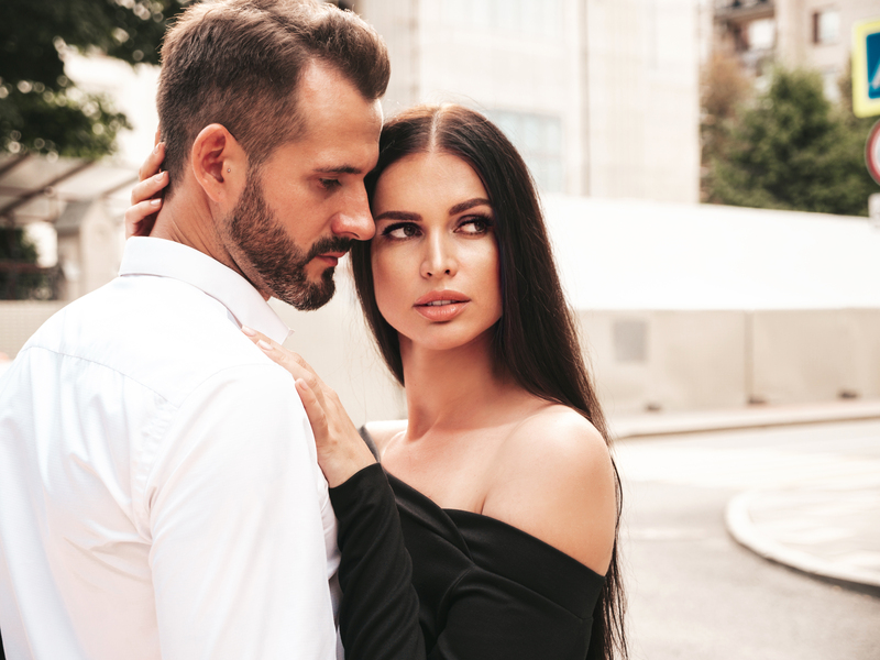 Exclusive Matchmaking in Boston | Exquisite Introductions
